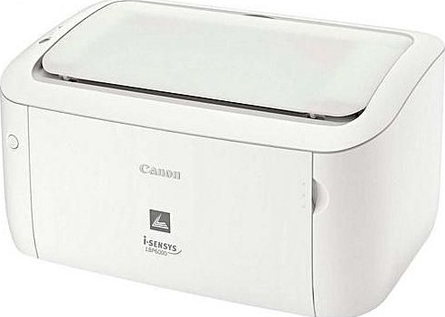 canon 6030w
