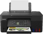 Canon PIXMA G3470