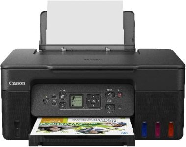 Canon PIXMA G3470