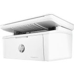 طابعة HP M141W مثالية للمساحات الصغيرة..تعرف عليها