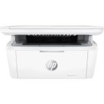 طابعة HP M141W مثالية للمساحات الصغيرة..تعرف عليها