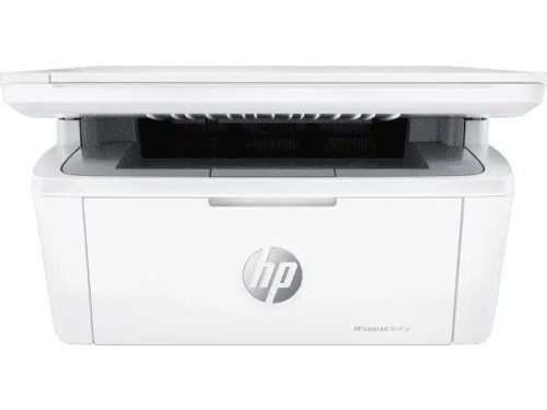 طابعة HP M141W مثالية للمساحات الصغيرة..تعرف عليها