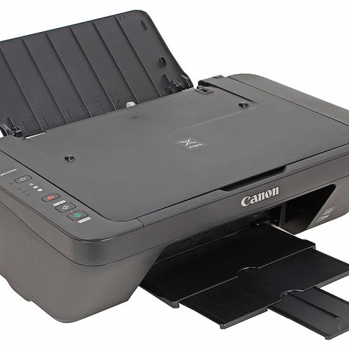 طابعة كانون بيكسيما MG2540S،متعددة الوظائف،الكل في واحد