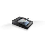 canon scaner DR F120