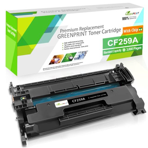 i-Aicon Toner 59-A