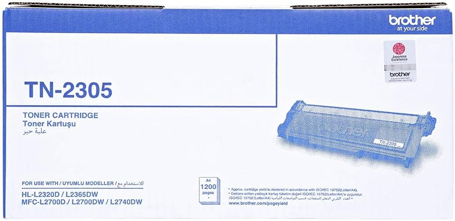 61dkpReGAqL._AC_UF894,1000_QL80_