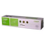 مميزات أحبار i-Aicon Toner 83-A