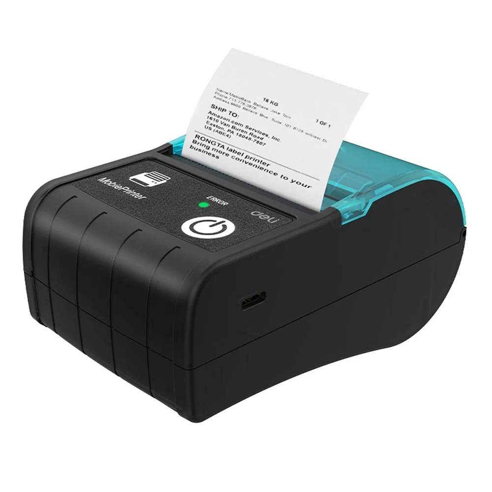 DeliS421ReceiptPrinter_3 (1)