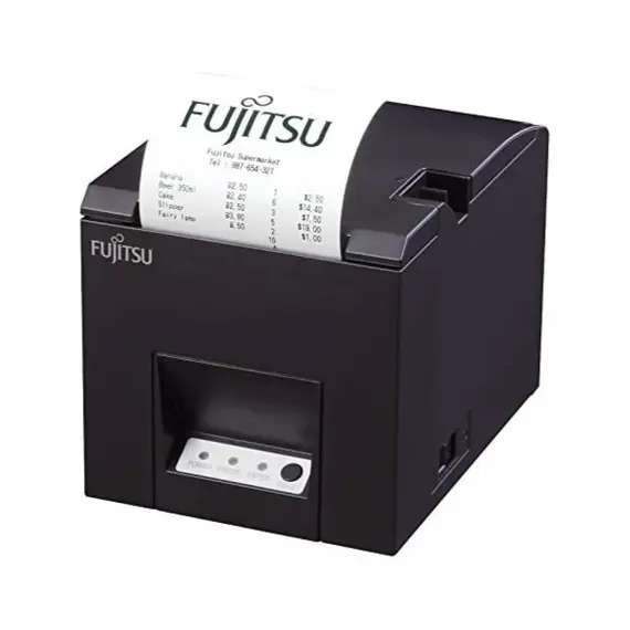 FUJITSU-FP-2000