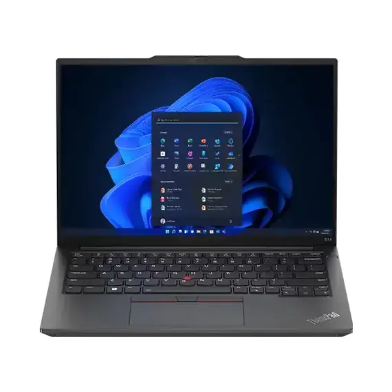 Lenovo-ThinkPad-E14-Gen-5