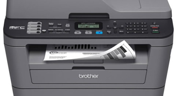 brother-mfcl2700d-600x315w