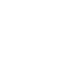 150-PX-TRADE-HOUSE-01-01