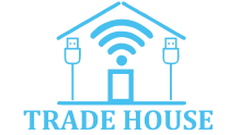 trade-logo