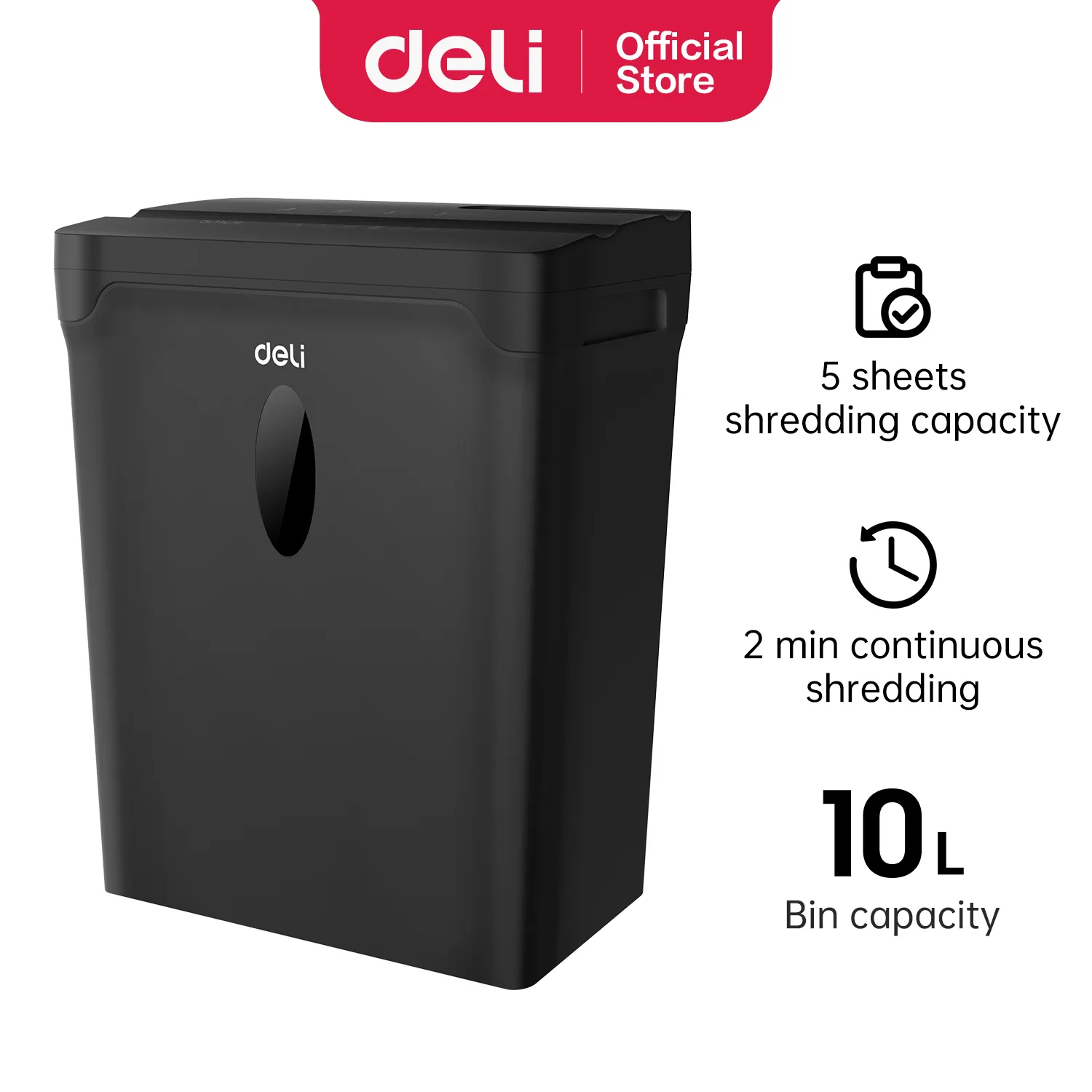 et014_p4_small_paper_shredder_capacity