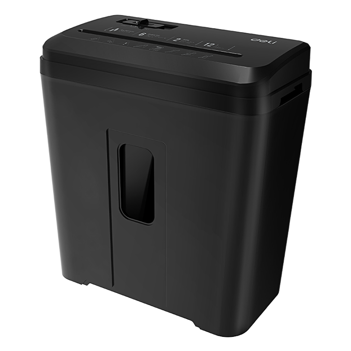 et016-p4-small-paper-shredder-supply
