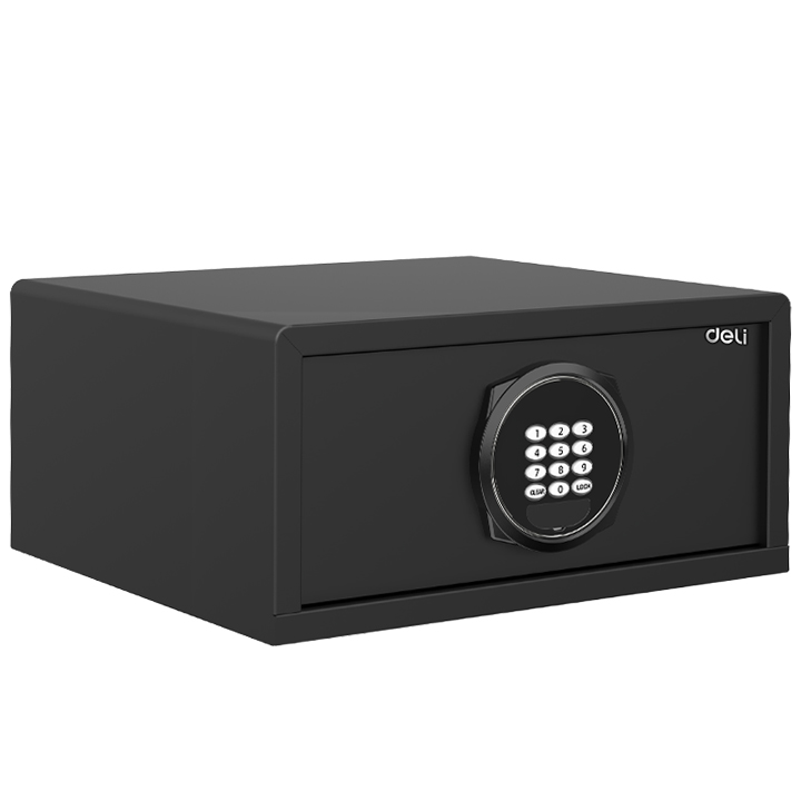 et547-digital-hotel-safe (1)