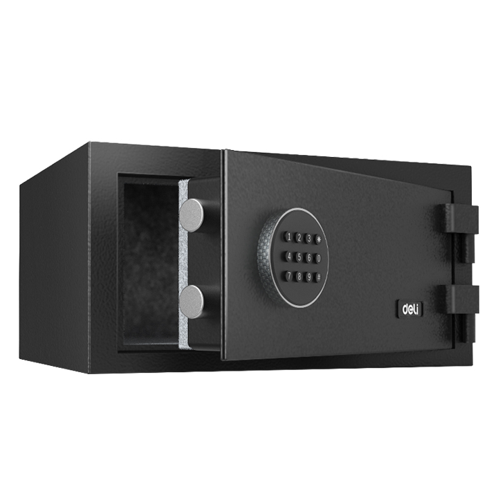 et585-digital-hotel-safe