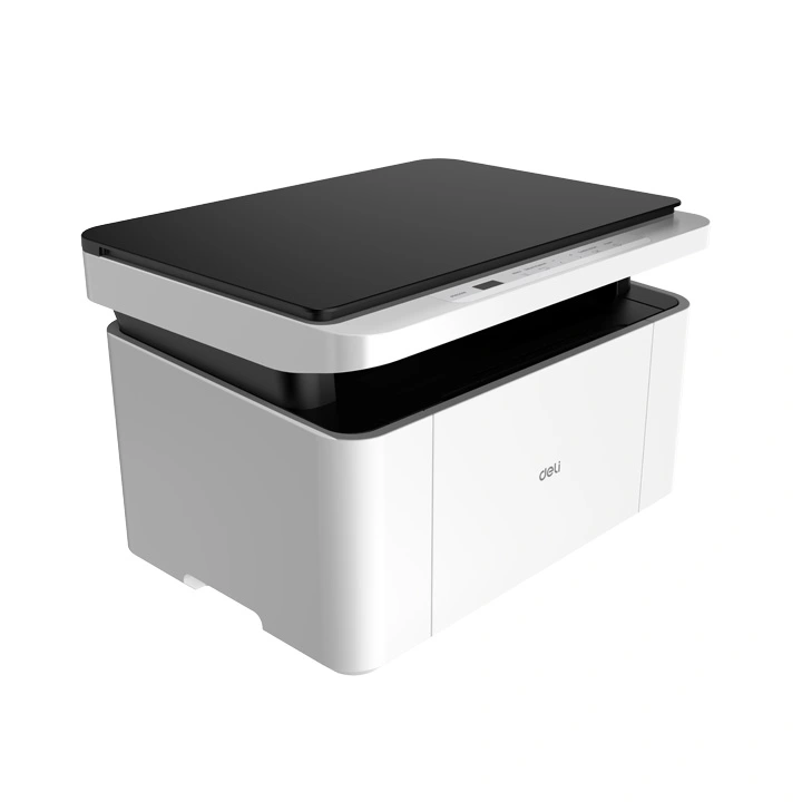 m1820w-manufacturer-wholesales