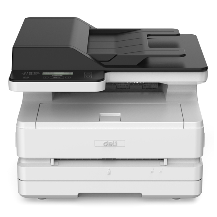 m2500adnw-wholesale