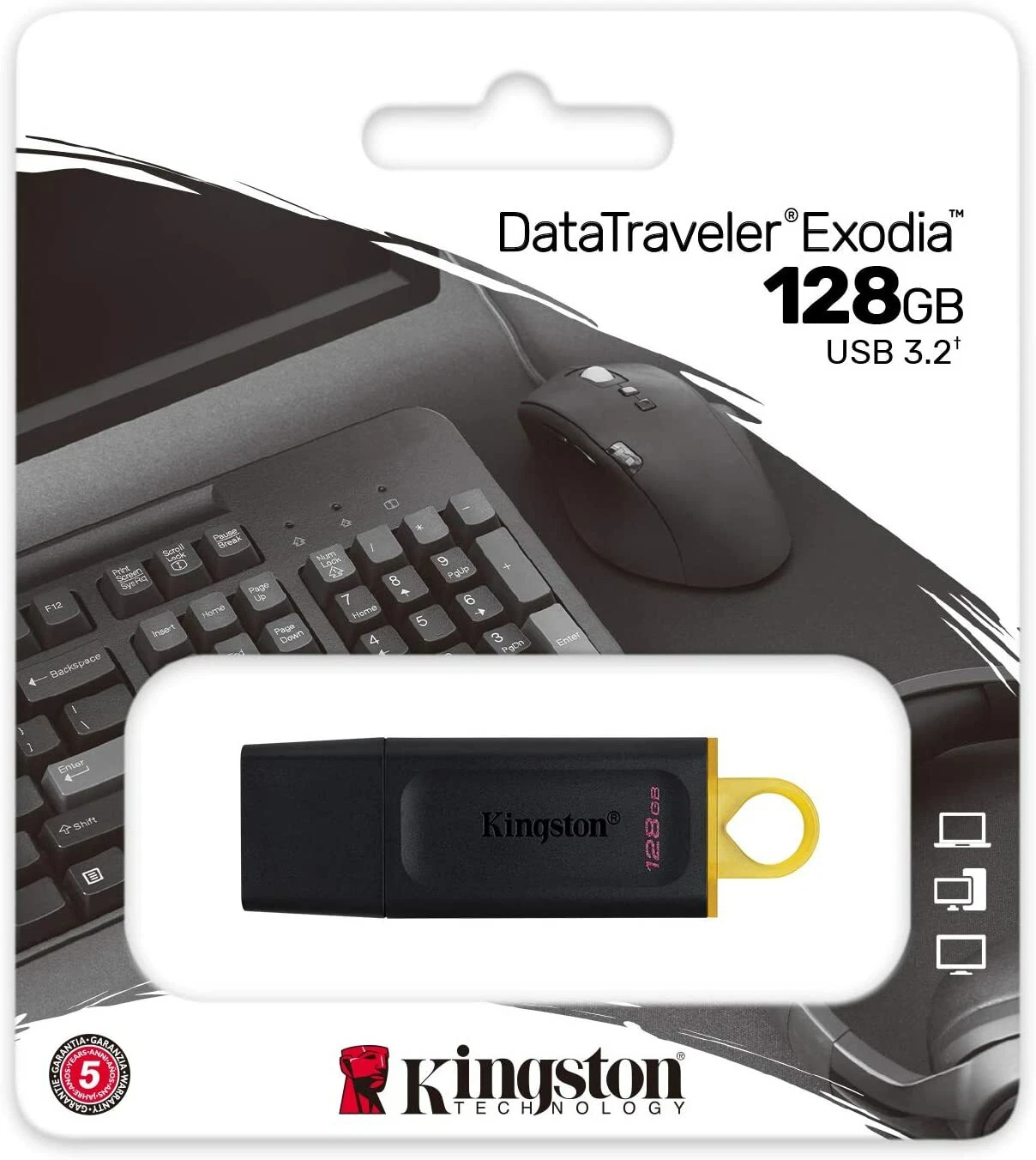 s-l1600 (1)
