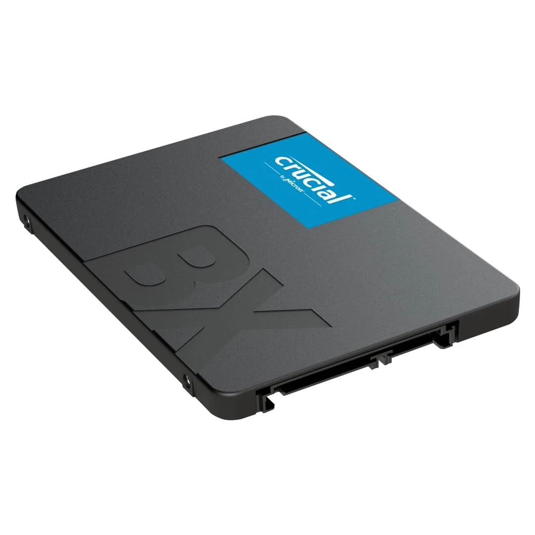s-l1600 (13)