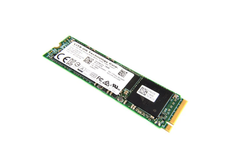 s-l1600 (14)