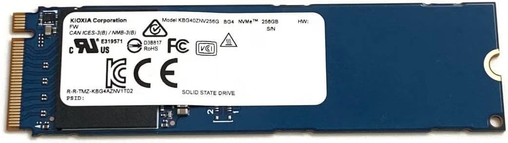 s-l1600 (19)