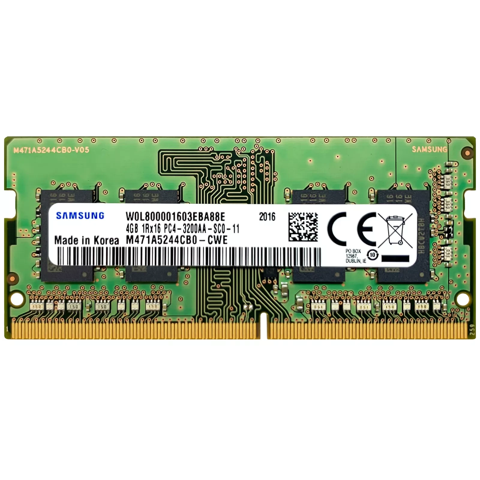 s-l1600 (21)