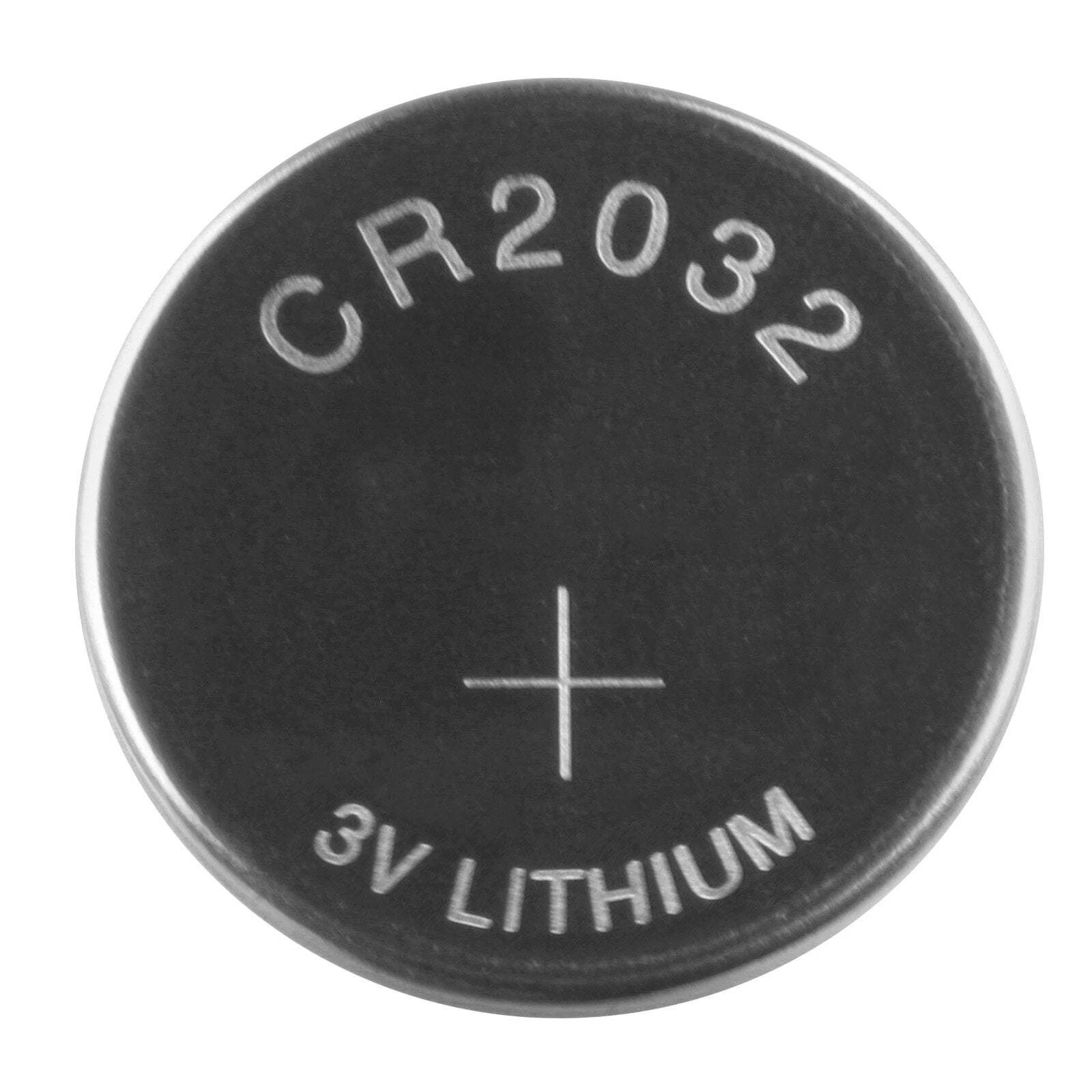 s-l1600 (5)