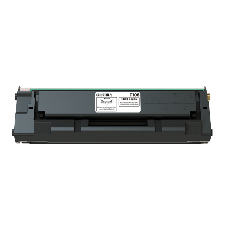 t108-laser-printer-toner-cartridge