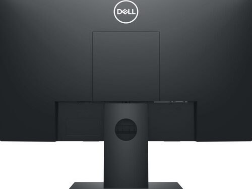 شاشة Dell 19.5 Monitor - E2020H