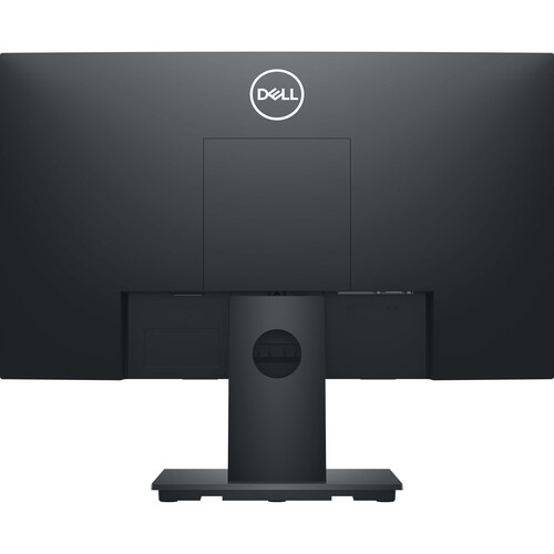 شاشة Dell 19.5 Monitor - E2020H