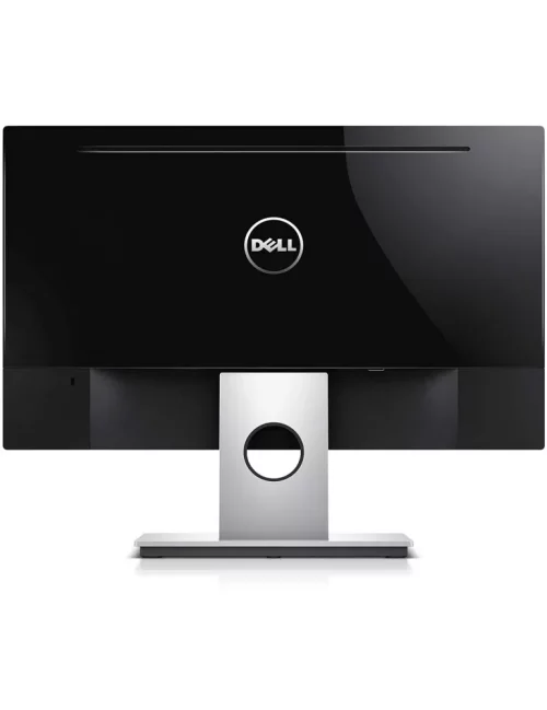 لتجربة عرض استثنائي ..اختار شاشة Dell 22 Monitor- E2220H ..تفاصيل