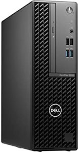 OptiPlex 3000 MT-i5-12500