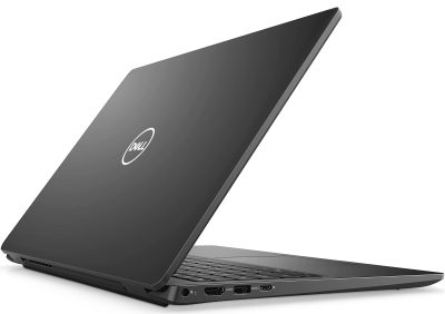 مميزات DELL Latitude 3520