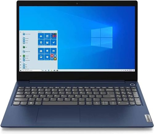لاب توب لينوفو - انتل كور i3
