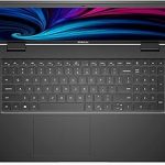 لماذا يعتبر Latitude 3520 الخيار الأمثل؟ نظرة شاملة على الميزات والخدمات
