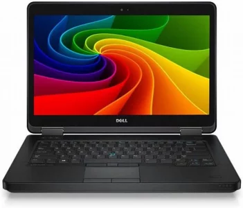 لماذا يجب اختيار dell Latitude 5440؟ اعرف المميزات ومدة الضمان