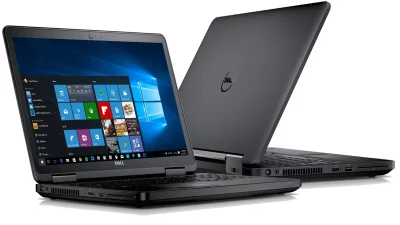 مميزات dell Latitude 5440