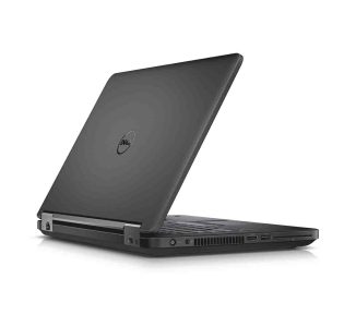 dell Latitude 5440