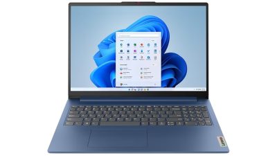 مميزات IdeaPad Slim 3من لينوفو 