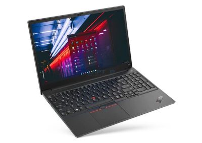 مميزات Lenovo™ ThinkPad E15 