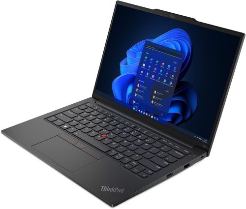 مميزات Lenovo™ ThinkPad E14