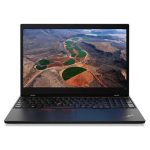 تعرف على مواصفات Lenovo™ ThinkPad L15 الفائقة لتلبية احتياجات العمل والترفيه