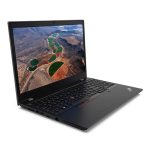تعرف على مواصفات Lenovo™ ThinkPad L15