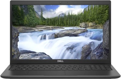 مواصفات وإمكانيات DELL Latitude 3520..تعرف عليها