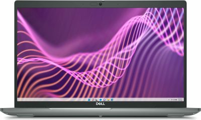 كل ما تحتاج لمعرفته عن dell Latitude 5540