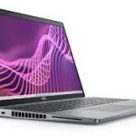 مميزات  dell Latitude 5540 